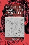 Genocide and Sett...