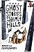 More Ghost Stories from Simla Hills