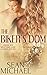 The Biker's Dom (The Biker's Pup, #2)