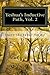 Yeshua's Inductive Path, Vol. 2 by Larry Hefley