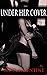 Under Her Cover (Lies and S...