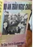 Vụ Án Trần Ngọc Châu: The Chau Trial