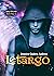 Letargo (Saga Divano, #1)