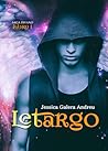 Letargo by Jessica Galera Andreu