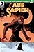 Abe Sapien #13