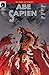 Abe Sapien #11