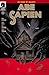 Abe Sapien #12