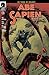 Abe Sapien #14