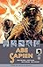 Abe Sapien #22