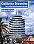 California Dreaming: The LA Pop Music Scene and the 60s