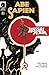 Abe Sapien: The Abyssal Plain #2