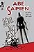 Abe Sapien: The Devil Does Not Jest #1
