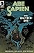 Abe Sapien: The Haunted Boy