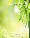 Sukiyaki by Andrew James Pritchard Sukiyaki by Andrew James Pritchard