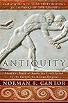 Antiquity: From t...