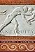 Antiquity by Norman F. Cantor