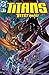 The Titans (1999-2003) #35