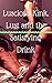 Luscious Kink, Lust and the Satisfying Drink: A Hetero Erotica Big Bundle (9-Stories) of Kink and BDSM Erotica (Gentle Blast Hetero Big Bundles Book 1)