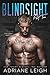 Blindsight: Part Two (Blindsight #2)