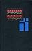 А. Стругацкий, Б. Стругацкий. Собрание сочинений в 11 томах. Том 8. 1979 - 1984 гг.