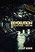 Revolution (The Ship #2)