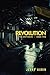 Revolution (The Ship #2)