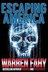 Escaping America