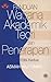 Panduan Wacana Akademik Teori dan Penerapan