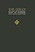 The Diwan by Sidi Muhammad ibn al-Habib