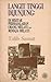Langit Tinggi Dijunjung: Di Sekitar Permasalahan Orang Melayu dan Remaja Melayu