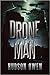 Drone Man