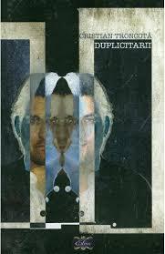 Duplicitarii (Paperback)