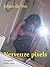Nerveuze pixels