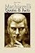 Machiavelli: Quotes & Facts