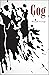 Gog
