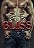 BLISS (The Prince of Highland Park Book 2)
