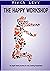 The Happy Workshop: An eigh...