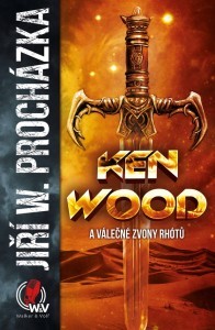 Ken Wood a válečné zvony Rhótů