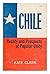 Chile Reality and Prospects of Popular Unity
