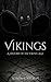 Vikings: A Concise History ...