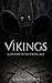 Vikings: A Concise History of the Vikings