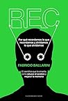REC: Por qué reco...
