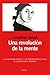 Una revolución de la mente. La Ilustración radical y los orígenes intelectuales de la democracia moderna