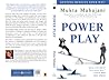 Power Play, Getting Results Your Way