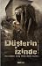 Düşlerin İzinde