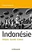 Indonésie