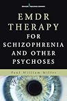 EMDR Therapy for ...