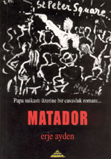 Matador