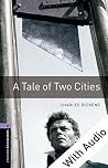 A Tale of Two Cities