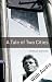 A Tale of Two Cities by Ralph Mowat A Tale of Two Cities by Ralph Mowat